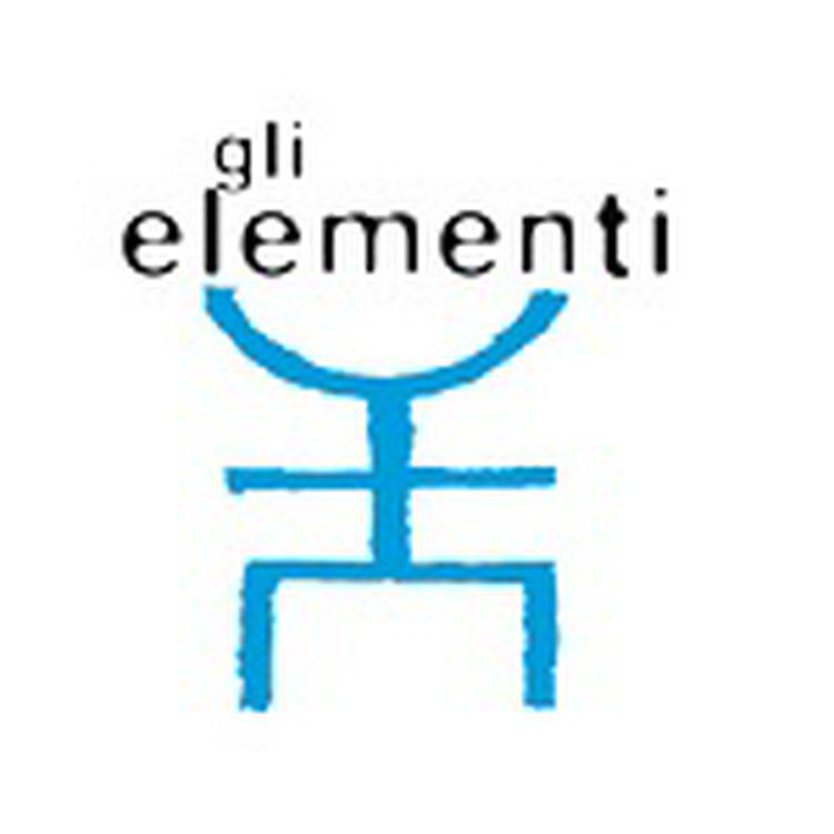 GLI ELEMENTI