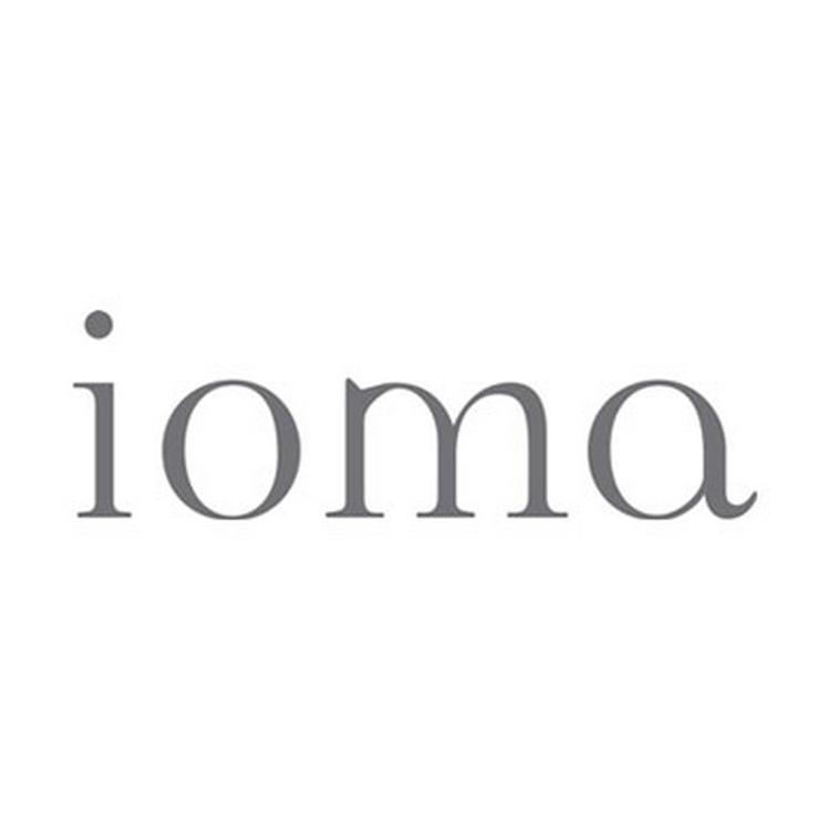 IOMA