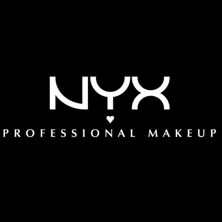 NYX PROFESSIONAL MAKEUP