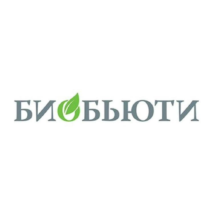BIOBEAUTY