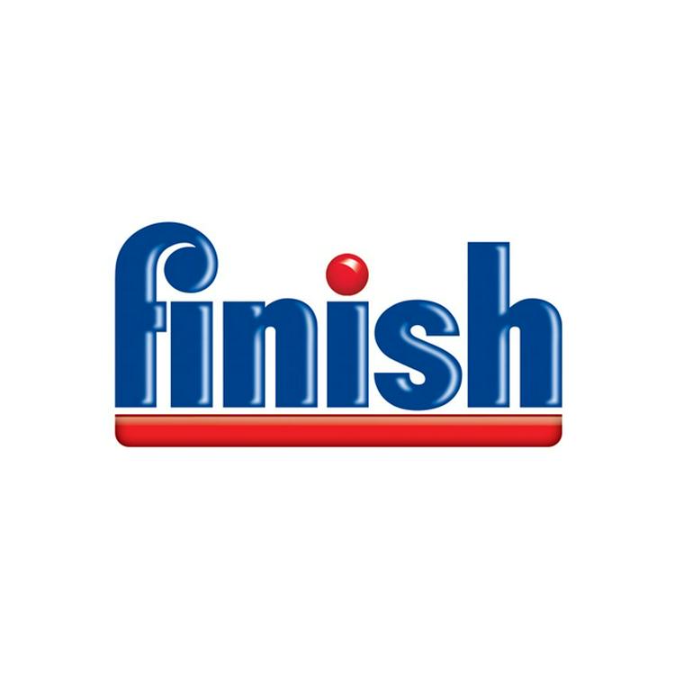 FINISH