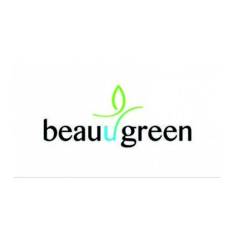 BEAUUGREEN
