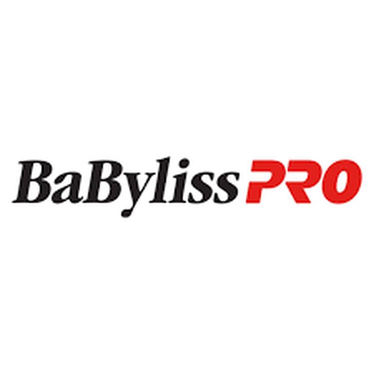 BABYLISS PRO