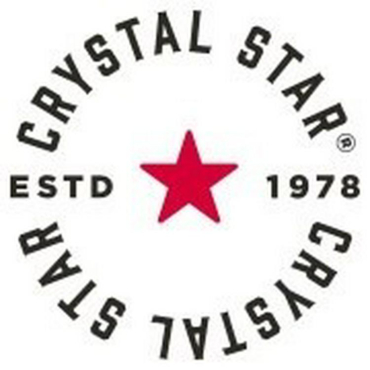CRYSTAL STAR