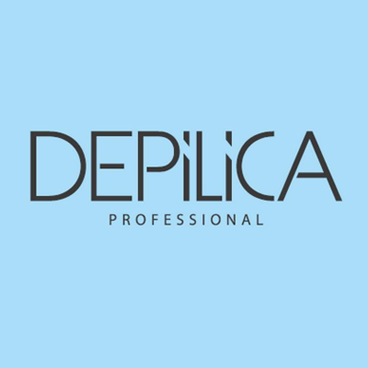 DEPILICA PROFESSIONAL