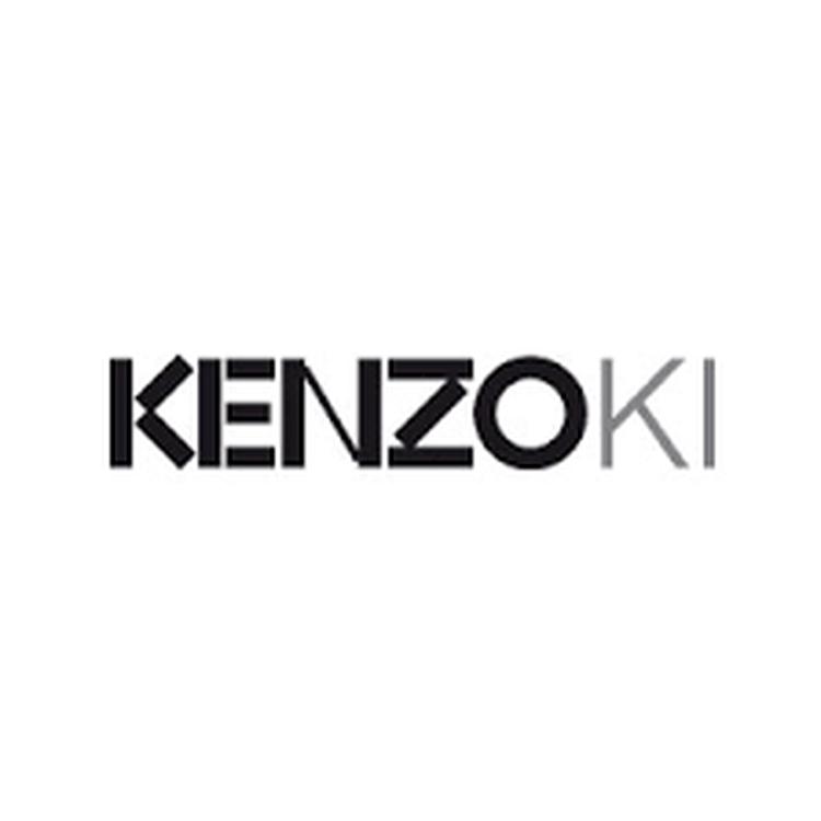 KENZOKI