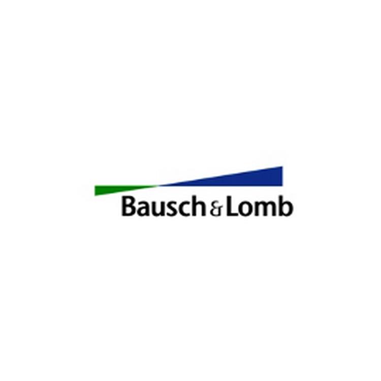 BAUSCH+LOMB