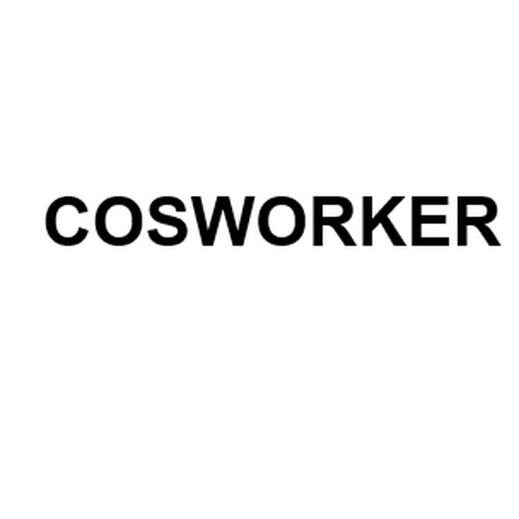 COSWORKER