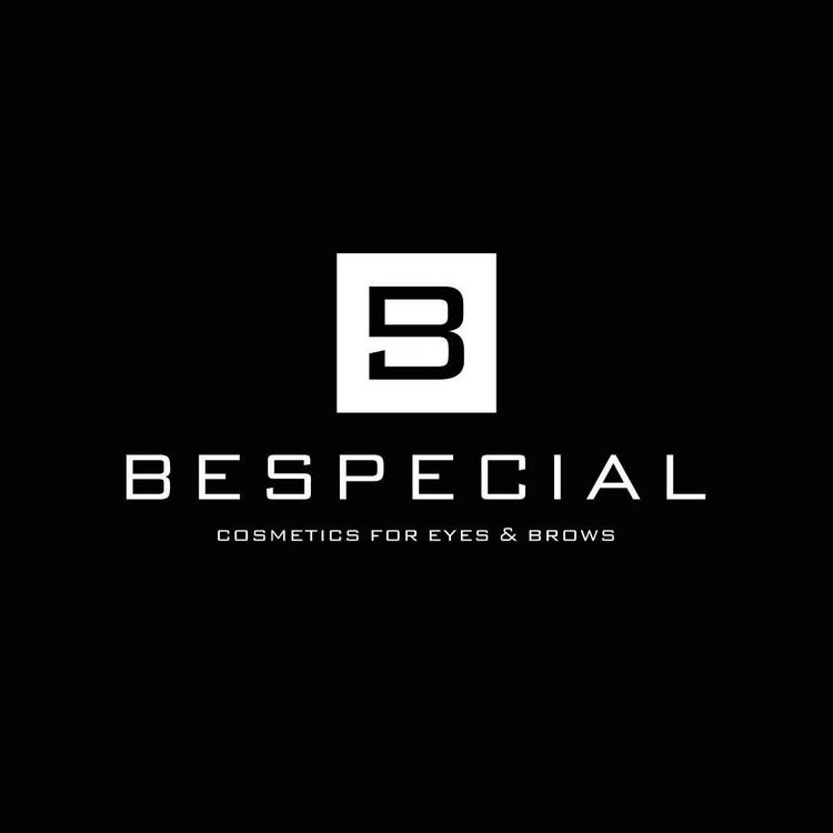 BESPECIAL