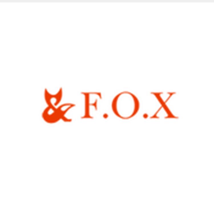 F.O.X