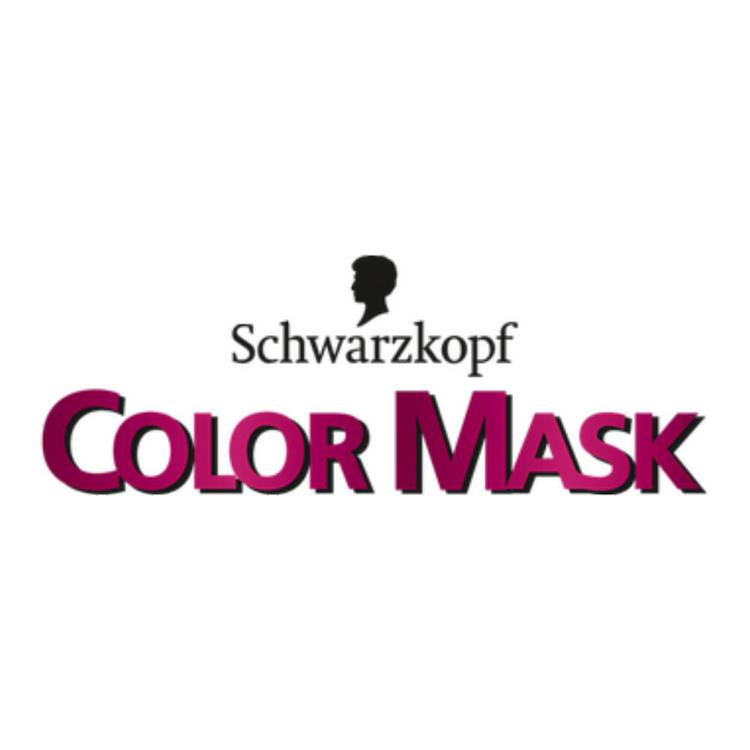 COLOR MASK