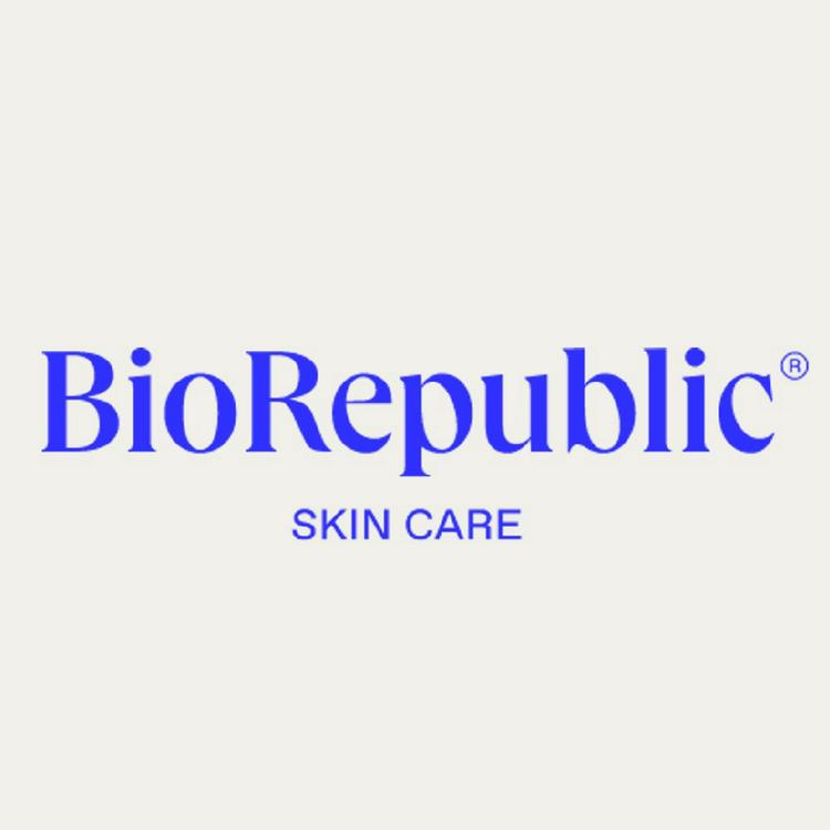 BIOREPUBLIC SKINCARE