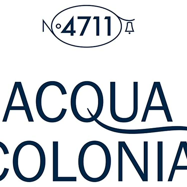 4711 ACQUA COLONIA