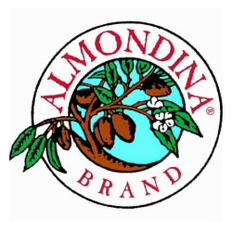ALMONDINA