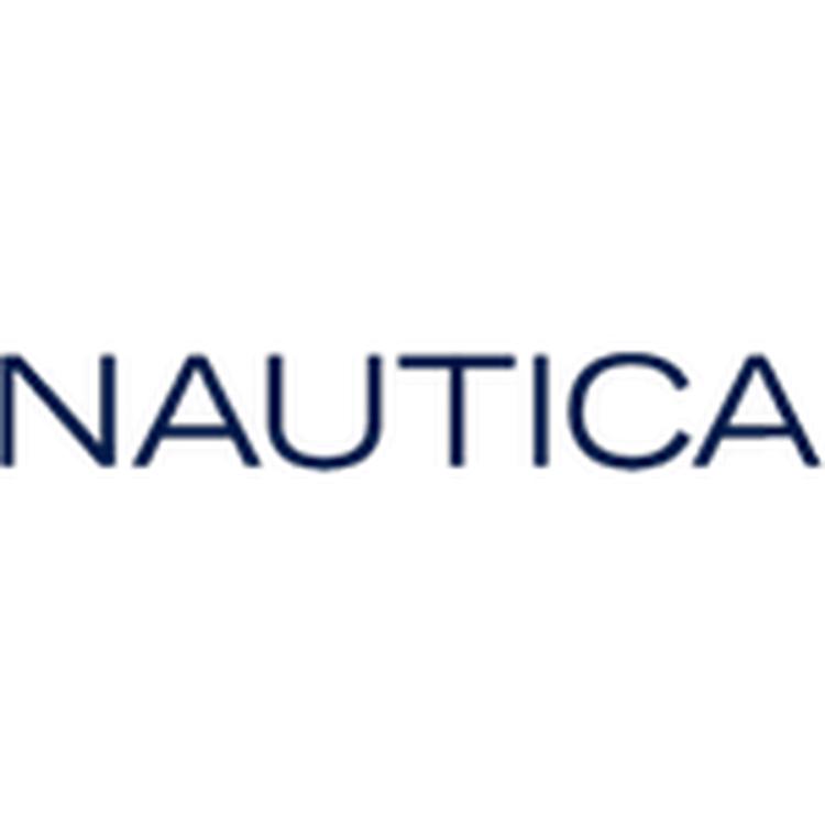 NAUTICA