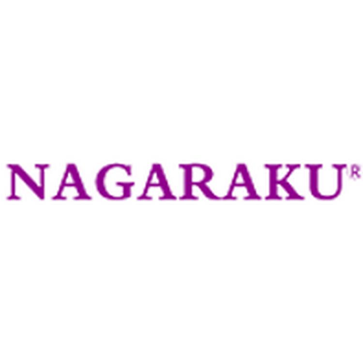 NAGARAKU