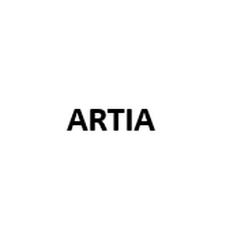 ARTIA