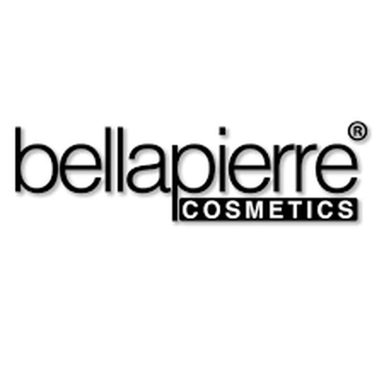 BELLAPIERRE COSMETICS
