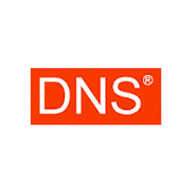 DNS BIOGENESIS