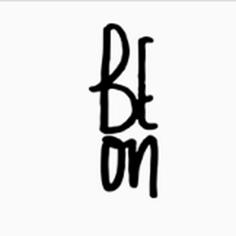 BEON