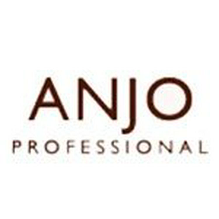 ANJO