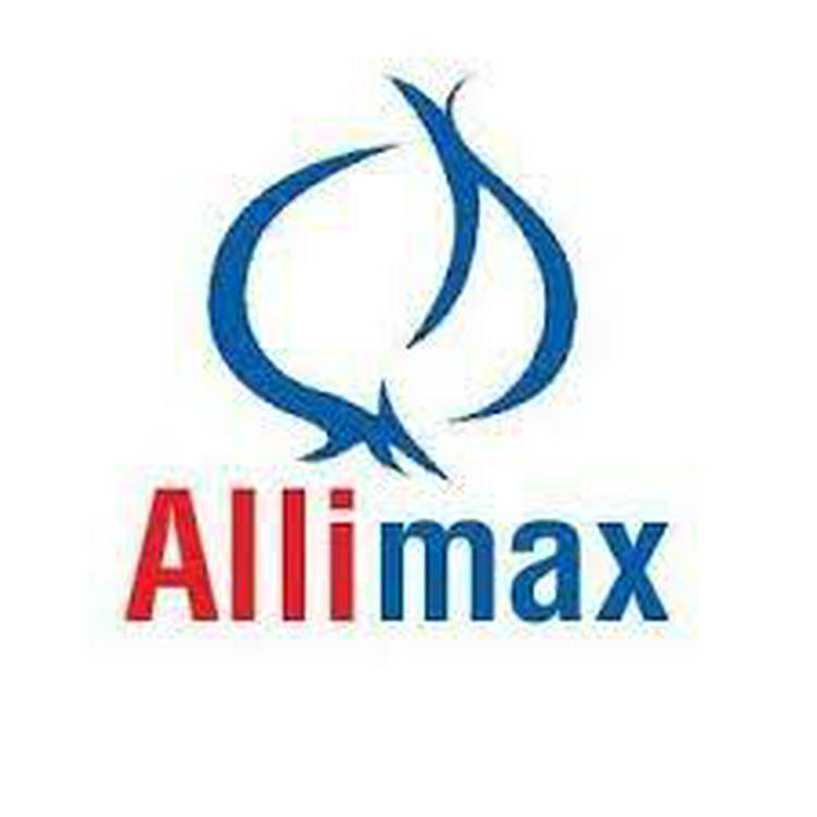 ALLIMAX