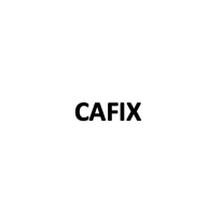 CAFIX