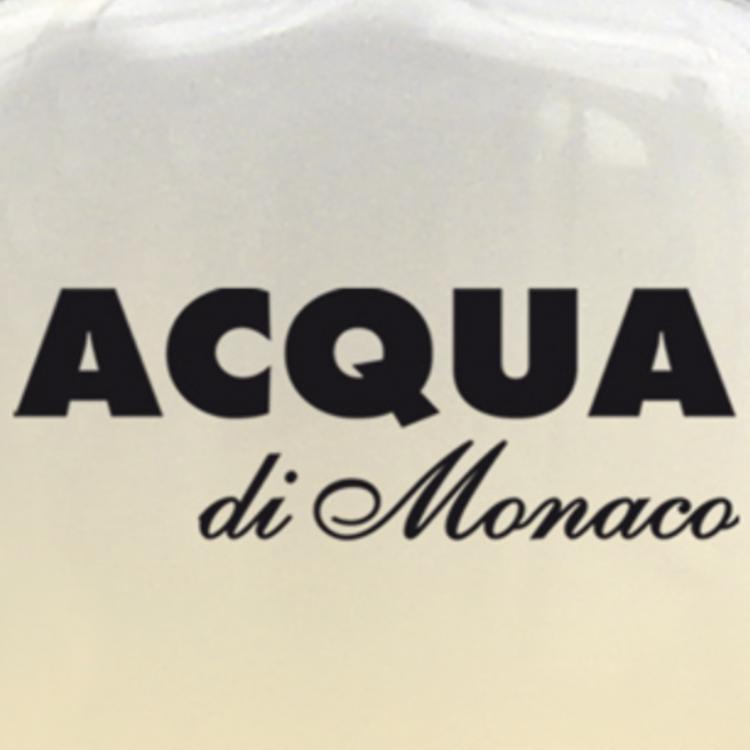 ACQUA DI MONACO