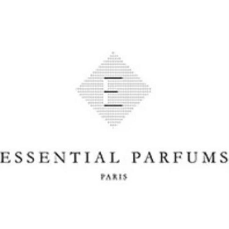 ESSENTIAL PARFUMS PARIS