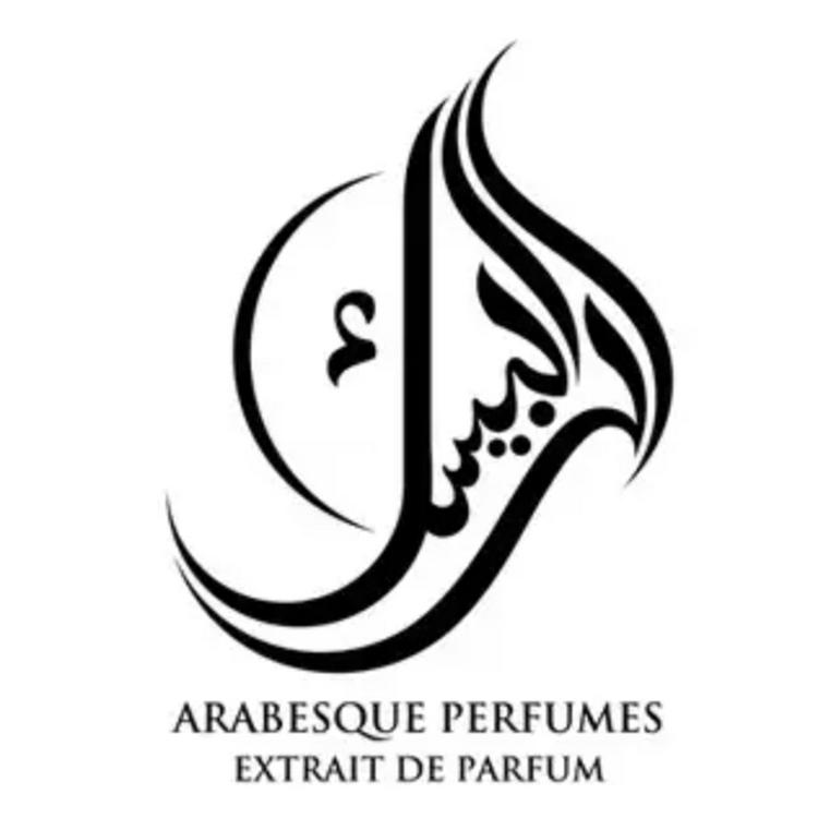 ARABESQUE