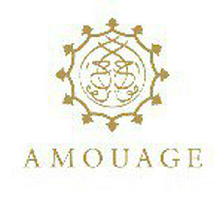 AMOUAGE