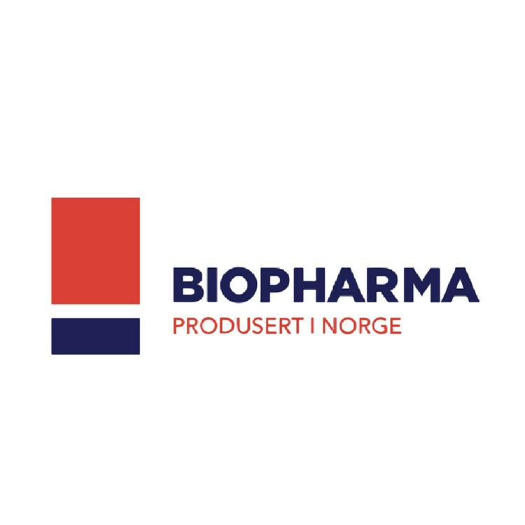 BIOPHARMA