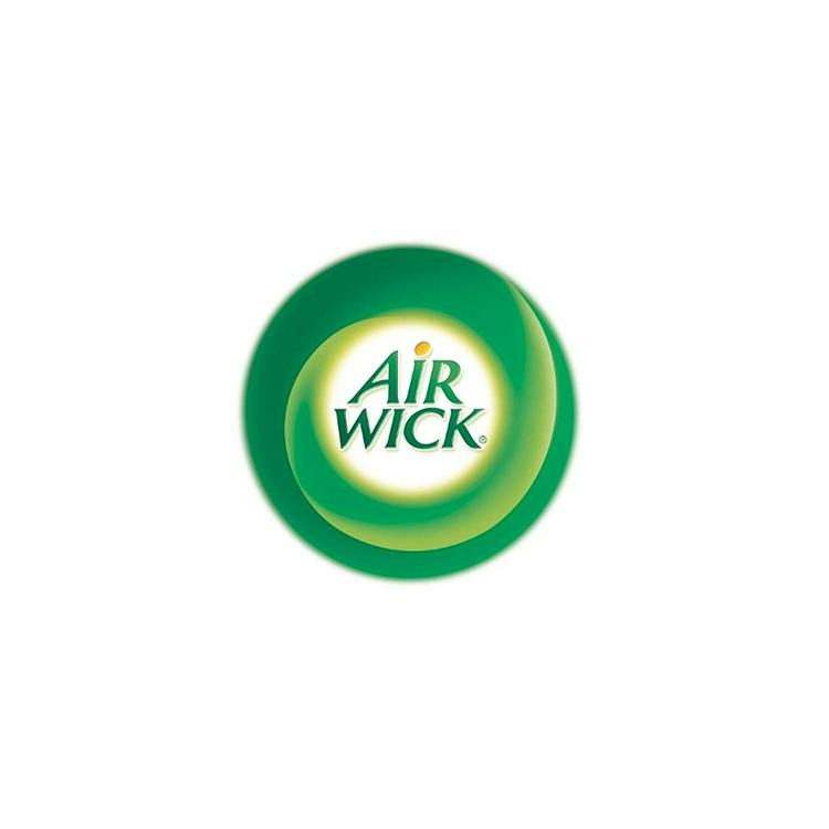 AIR WICK