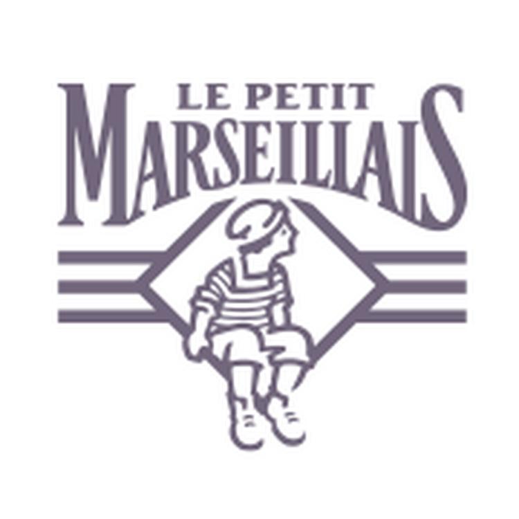 LE PETIT MARSEILLAIS