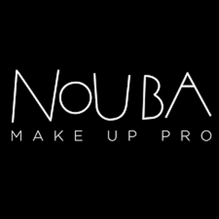 NOUBA