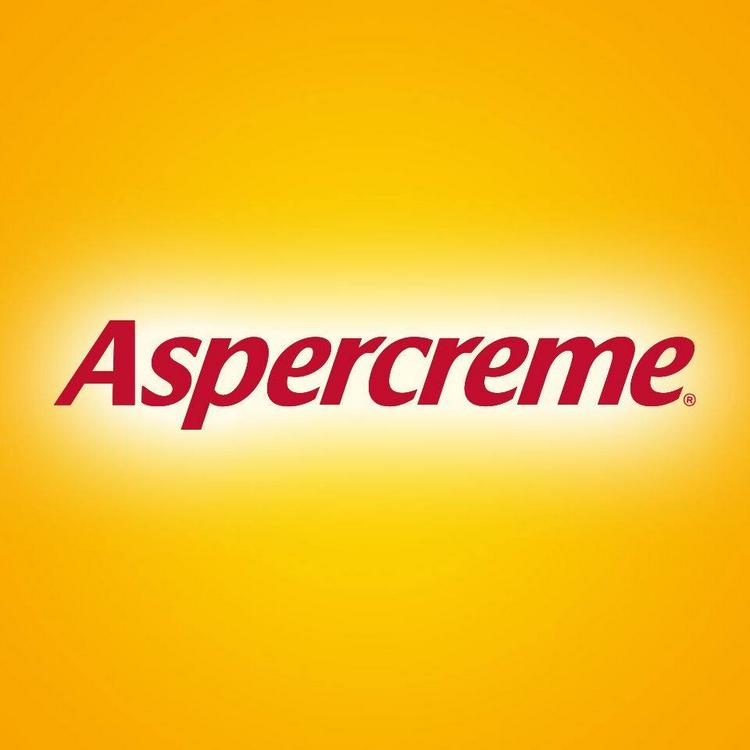 ASPERCREME