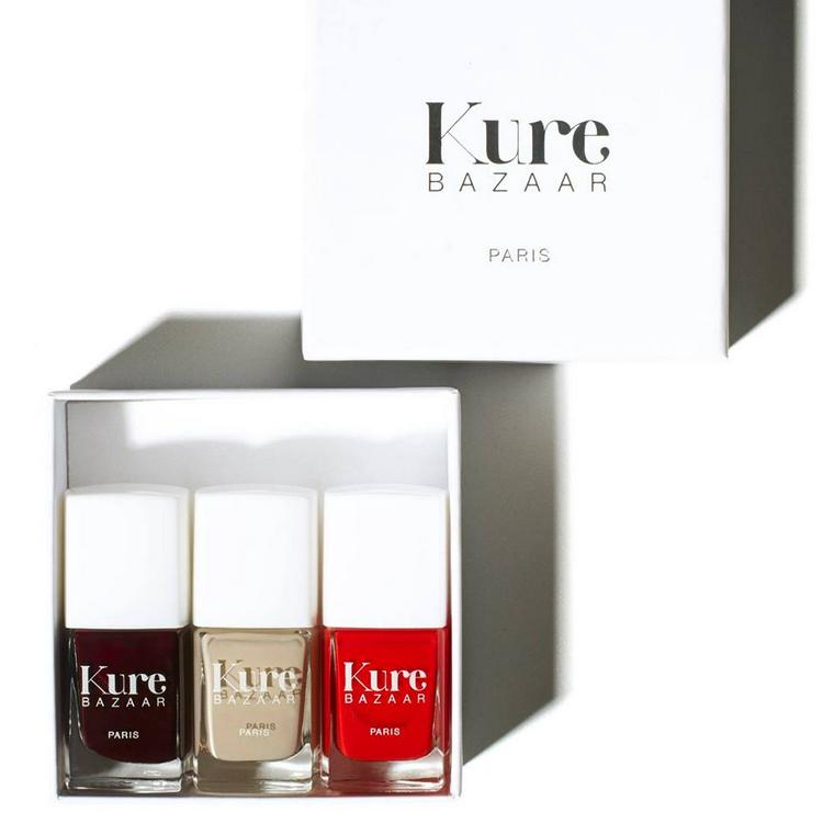 KURE BAZAAR
