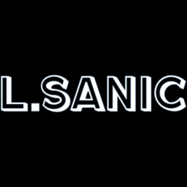 L.SANIC