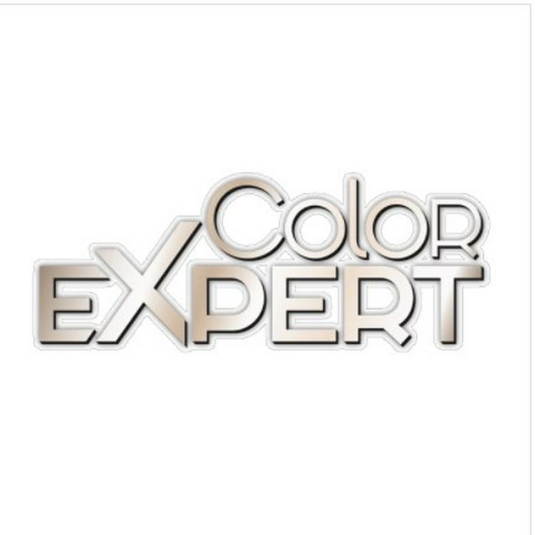 COLOR EXPERT