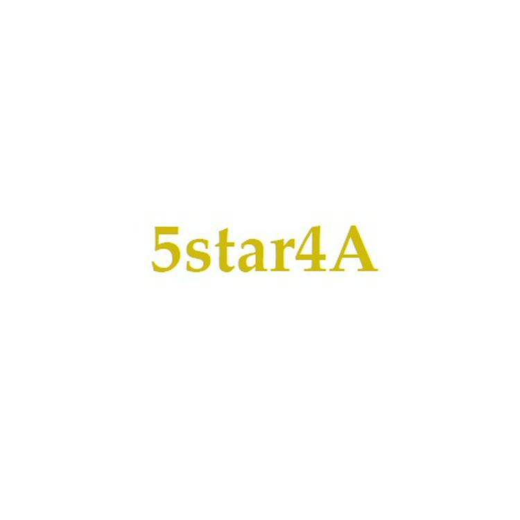 5STAR4A