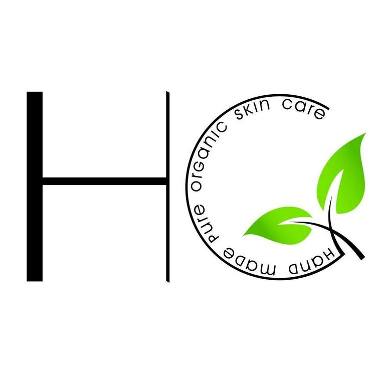 HALAL COSMETICS