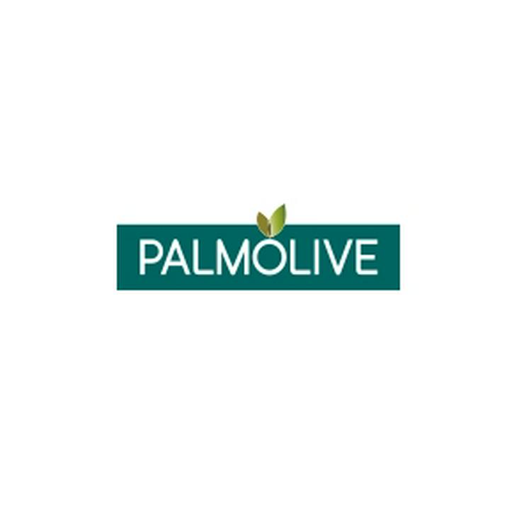 PALMOLIVE