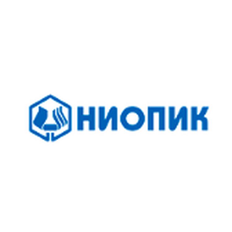 НИОПИК