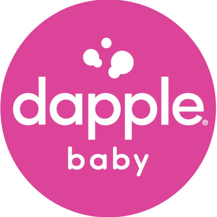 DAPPLE BABY