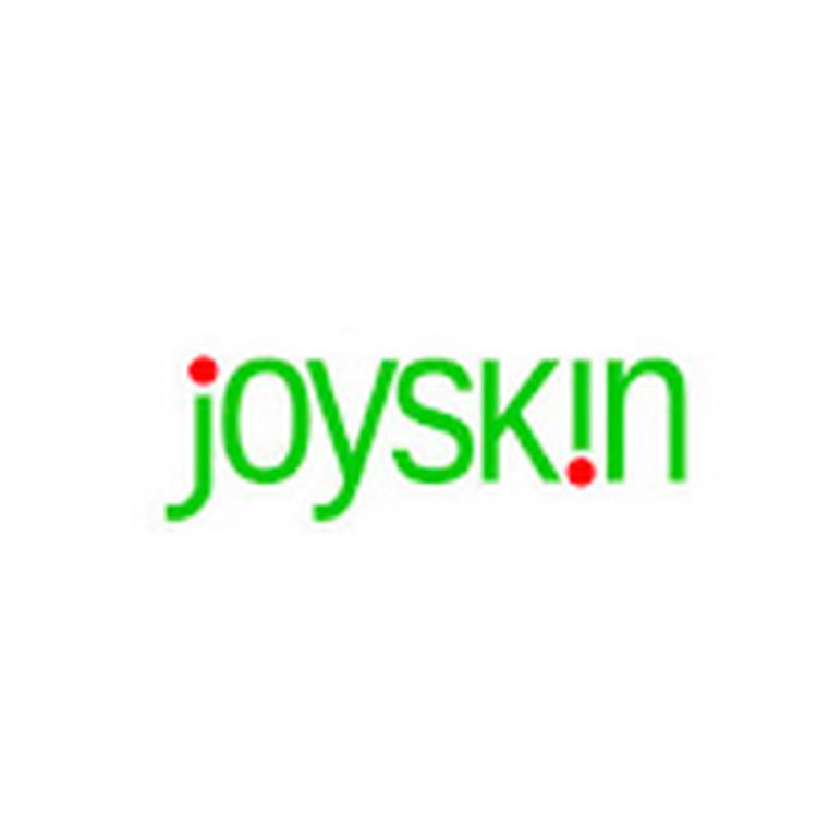 JOYSKIN