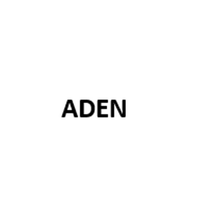 ADEN
