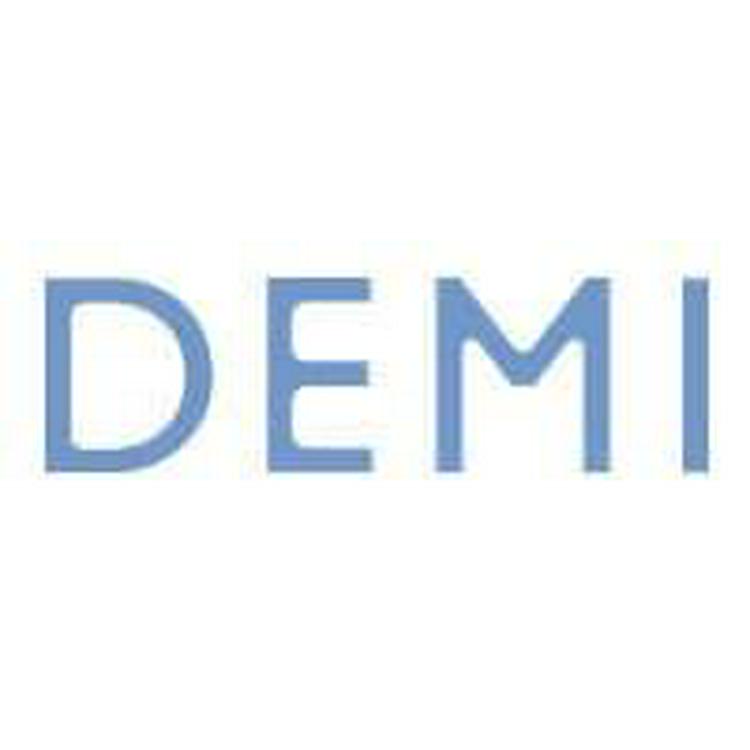 DEMI