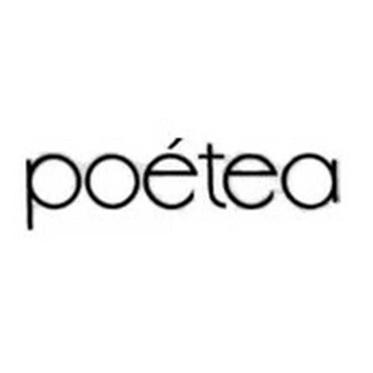 POETEA