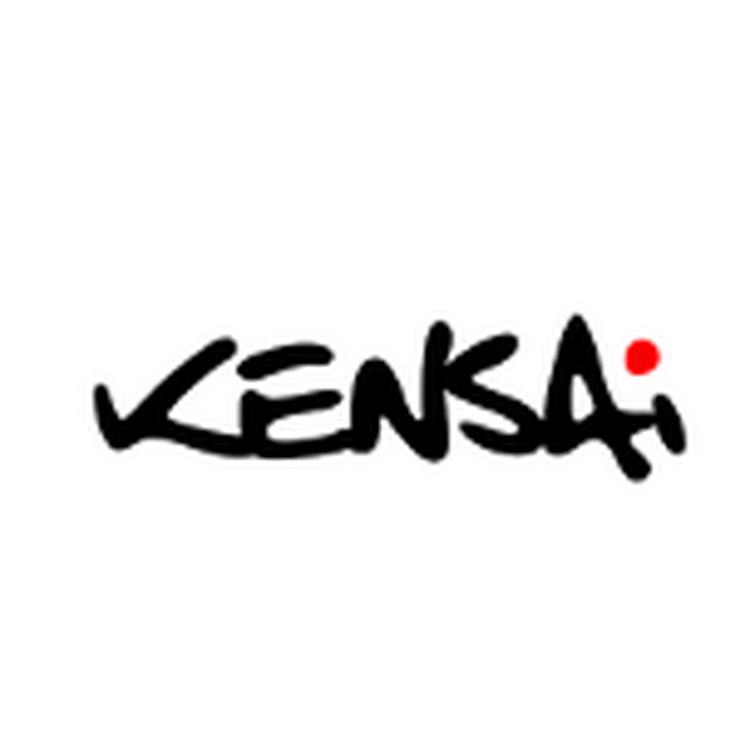KENSAI