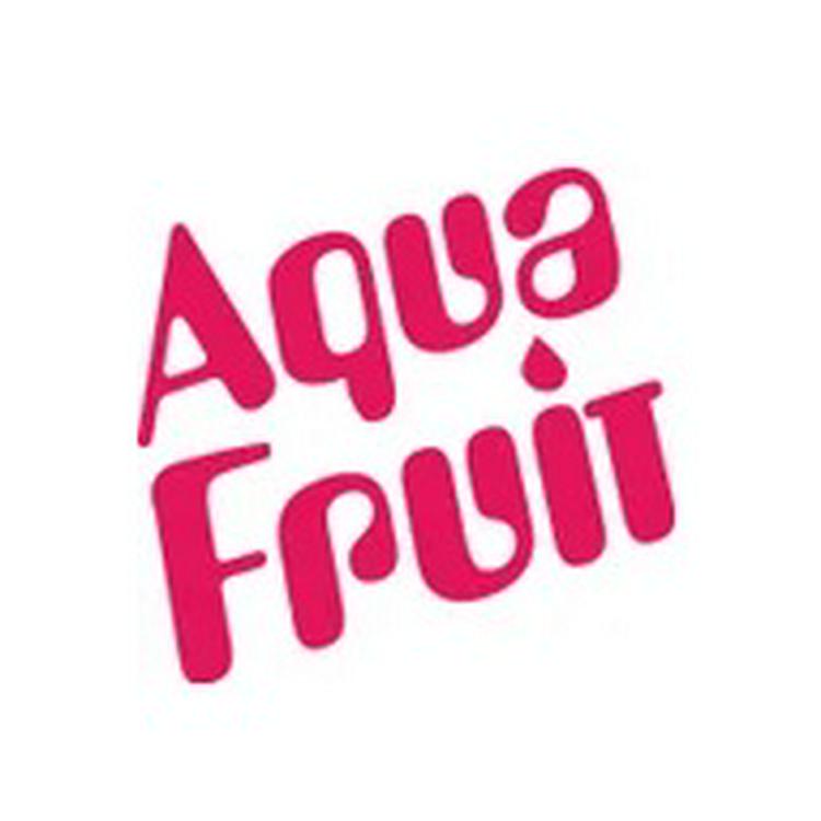 AQUAFRUIT